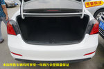 现代名图2014款1.8L 自动智能型