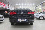 大众迈腾2012款1.8TSI DSG 尊贵型