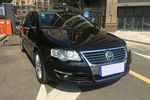 大众迈腾2009款2.0TSI DSG 舒适型