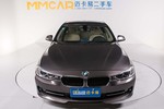 宝马3系2013款320Li 时尚型