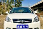 长城C30 2010款1.5L 手动舒适型