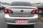 大众宝来2012款1.4T DSG 豪华型