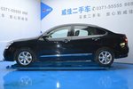 东风风神A602012款1.6L 自动豪华型