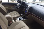 现代胜达2009款2.7L 豪华型