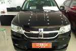 道奇酷威2009款2.7L 手自一体 标准型