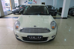 MINIMINI2011款1.6L ONE