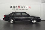 大众桑塔纳志俊2010款1.8L 手动 实尚型