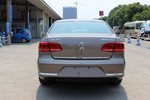 大众迈腾2013款2.0TSI 豪华型