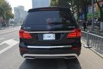 奔驰GL级2014款GL350 CDI 4MATIC