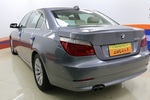 宝马5系2008款530Li 豪华型