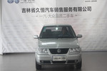 大众捷达2006款1.6 CIF 舒适型 手动