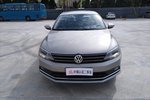 大众速腾2015款230TSI DSG 舒适型