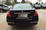 日产天籁2008款2.0L XL舒适版