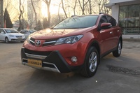 13RAV4ٷ"