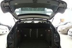 奥迪Q52013款2.0TFSI 豪华型