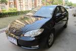 比亚迪F32009款1.5L 智能白金版标准型GL-i 