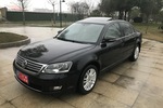 大众帕萨特2011款1.8TSI DSG御尊版