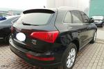 奥迪Q52011款2.0TFSI 舒适型