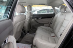 奥迪A6L2009款2.8FSI 豪华型