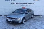 大众速腾2012款1.4TSI 自动时尚型