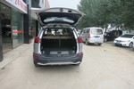 丰田RAV42013款2.5L 手自一体 四驱豪华版