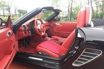 保时捷Boxster2009款Boxster 2.9L 