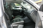 大众Tiguan2011款2.0TSI R-line