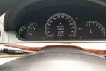 奔驰S级2008款S 350L