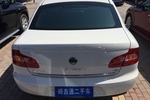 斯柯达昊锐2010款1.4TSI DSG 优雅版