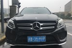 奔驰GLE级2016款350 d 4MATIC