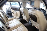 捷豹XJ2011款XJL 3.0 全景商务版