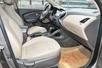 现代ix352010款2.0L 自动两驱精英版GLS 