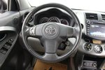 丰田RAV42009款2.0L 自动豪华版