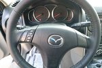 马自达Mazda62008款2.0L 手自一体 时尚型