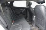 现代ix352013款2.0L 自动两驱智能型GLS 国IV 