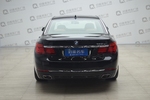 宝马7系2013款 740Li 豪华型