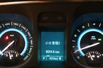 别克GL82014款3.0L XT豪华商务旗舰版