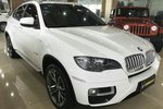 宝马X62014款xDrive35i 运动型