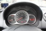 马自达MAZDA22011款1.5L 自动 超值型炫动版