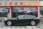 保时捷Panamera2010款Panamera 3.6L 