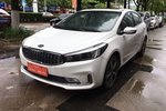 起亚K32016款1.6L 自动Premium