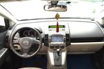 马自达Mazda52008款2.0 自动舒适型