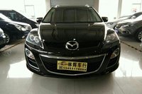 14ԴCX-7"