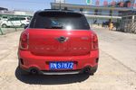 MINICOUNTRYMAN2015款1.6T COOPER S All 4 进藏限量版