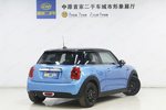 MINIMINI2014款1.5T COOPER Fun