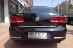 大众迈腾2007款1.8TSI 手自一体豪华型