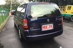 别克GL82008款2.5L 舒适版CT2