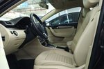 大众迈腾2012款1.8TSI DSG 领先型