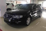 大众迈腾2011款1.8TSI DSG 豪华型