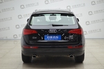 奥迪Q52013款40 TFSI 技术型